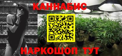 кокс Нальчик