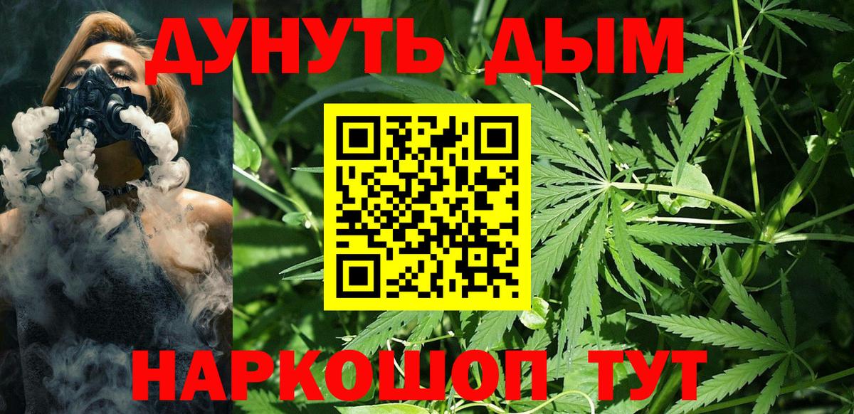 Конопля гибрид  Каннабис ГИДРОПОН  Будённовск  Вход с VPN  Канабис THC 21% 